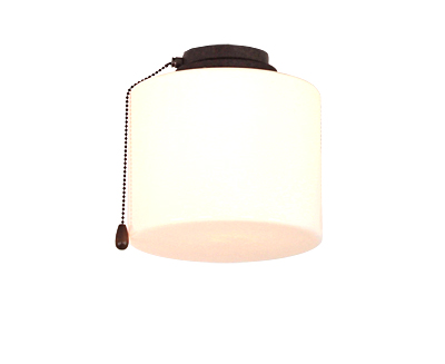 CasafanLuminaire 1b BA