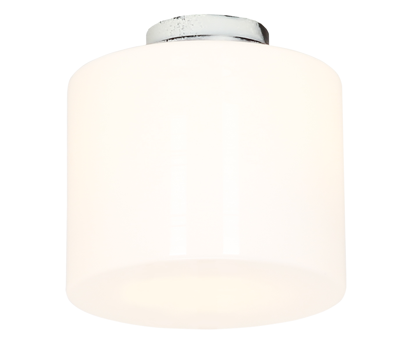CasafanLuminaire 1b SH