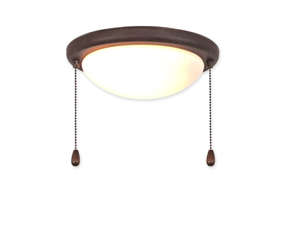 CasafanLuminaire 15r BA