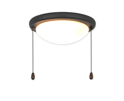 CasafanLuminaire 15r GR