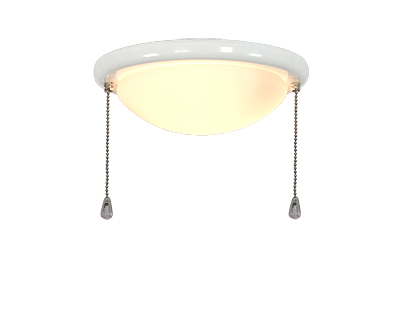 CasafanLuminaire 15r WE