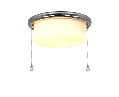 CasafanLuminaire 15z CH