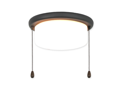 CasafanLuminaire 15z GR