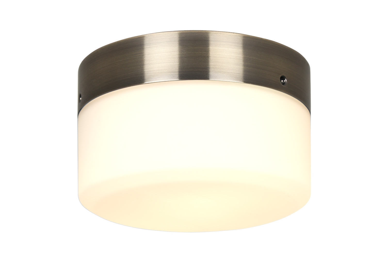 CasafanLuminaire EN1 MA