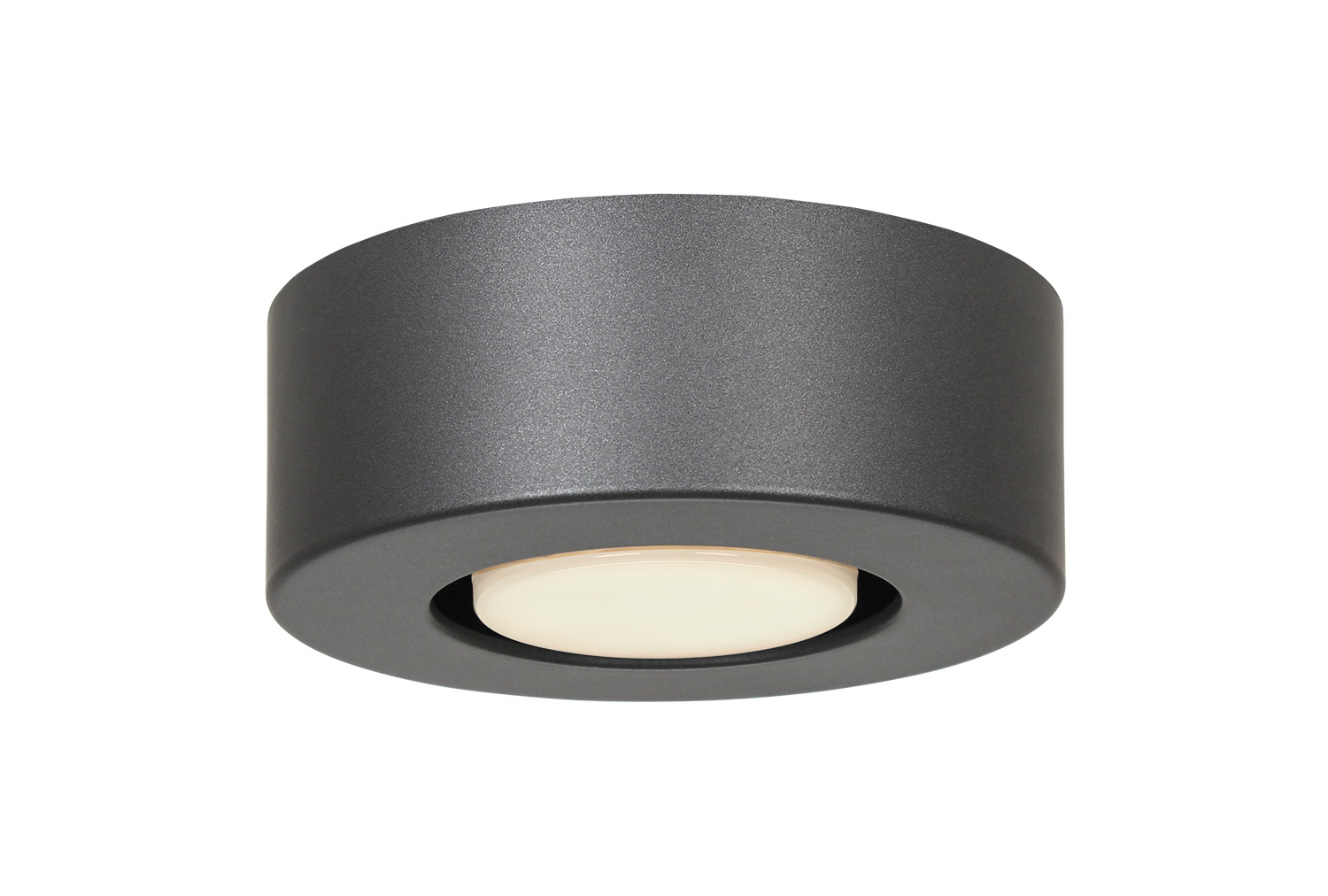 CasafanLuminaire EN2 BG