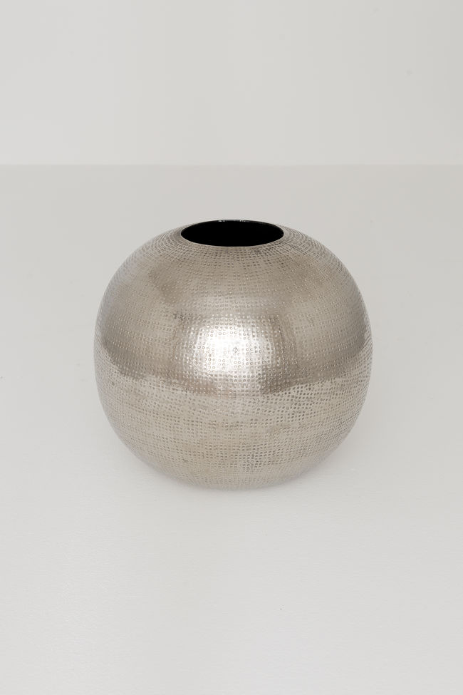 Holländer Leuchten - 331 3502 S - Vase décoratif CARTELLA