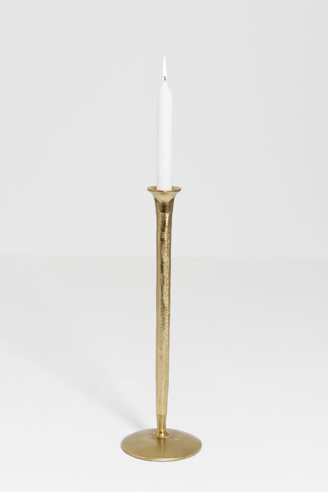 Holländer LeuchtenChandelier DOMINANTE MOYENNE