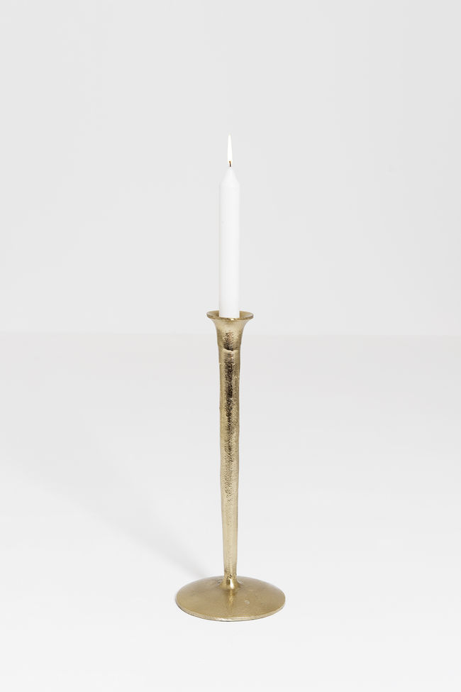 Holländer LeuchtenChandelier DOMINANTE KLEIN