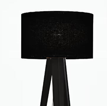 Knapstein LeuchtenSchirm