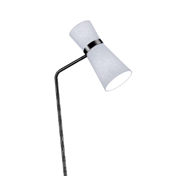 Knapstein LeuchtenSchirm