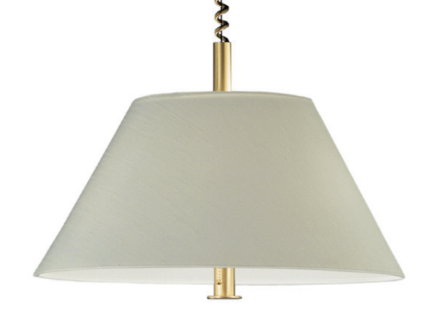 Knapstein LeuchtenSchirm