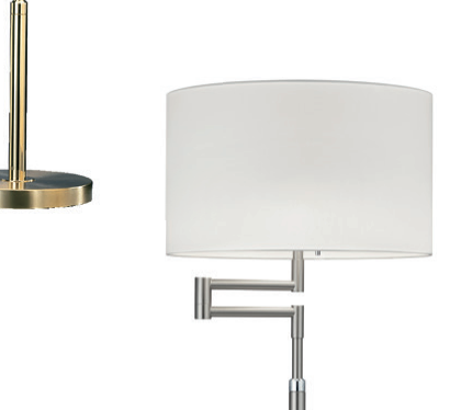 Knapstein LeuchtenSchirm