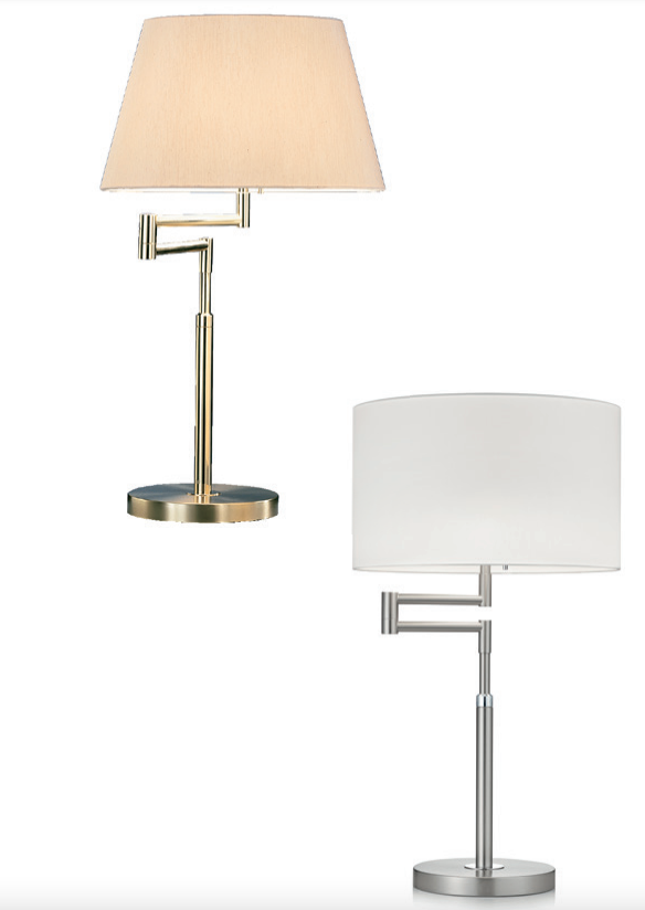 Knapstein LeuchtenSchirm