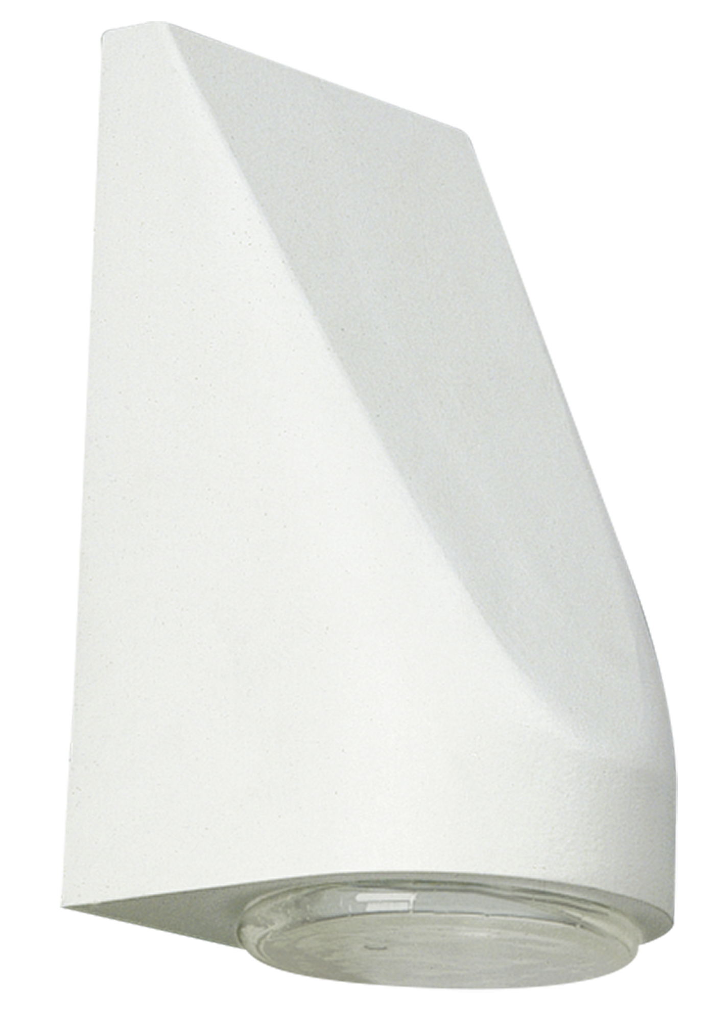 Albert LeuchtenWandleuchte Typ Nr. 0677