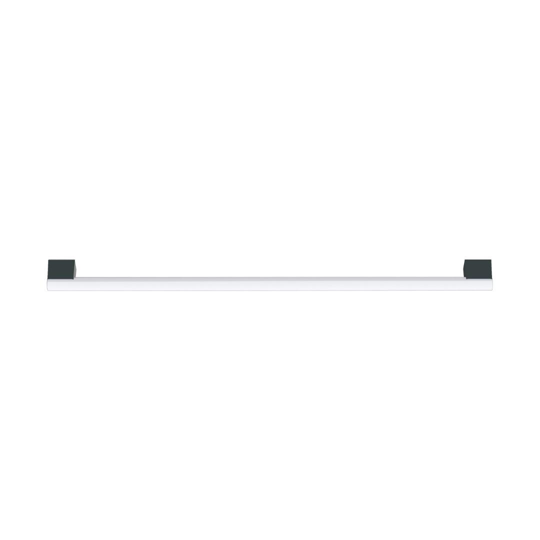 Top Light LeuchtenTwo Socket - LED / anthracite mat