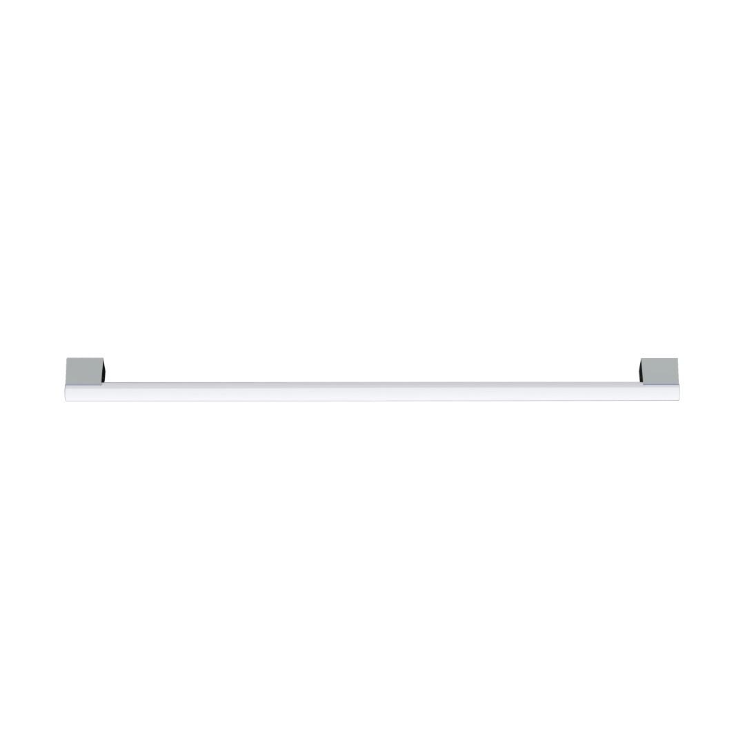 Top Light LeuchtenTwo Socket - douille S14D / chrome