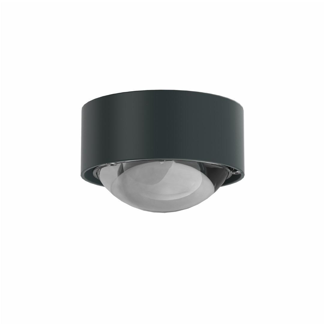Top Light LeuchtenPuk Mini One - LED / anthracite mat