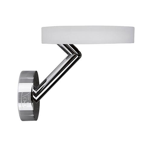 Top Light LeuchtenAllround - chrome / 160