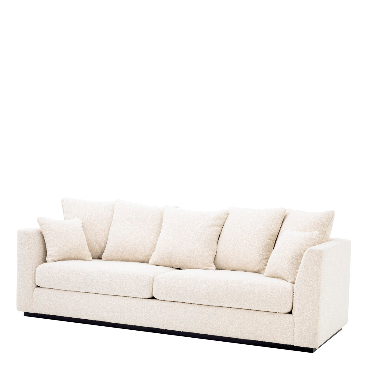 EichholtzSofa Taylor