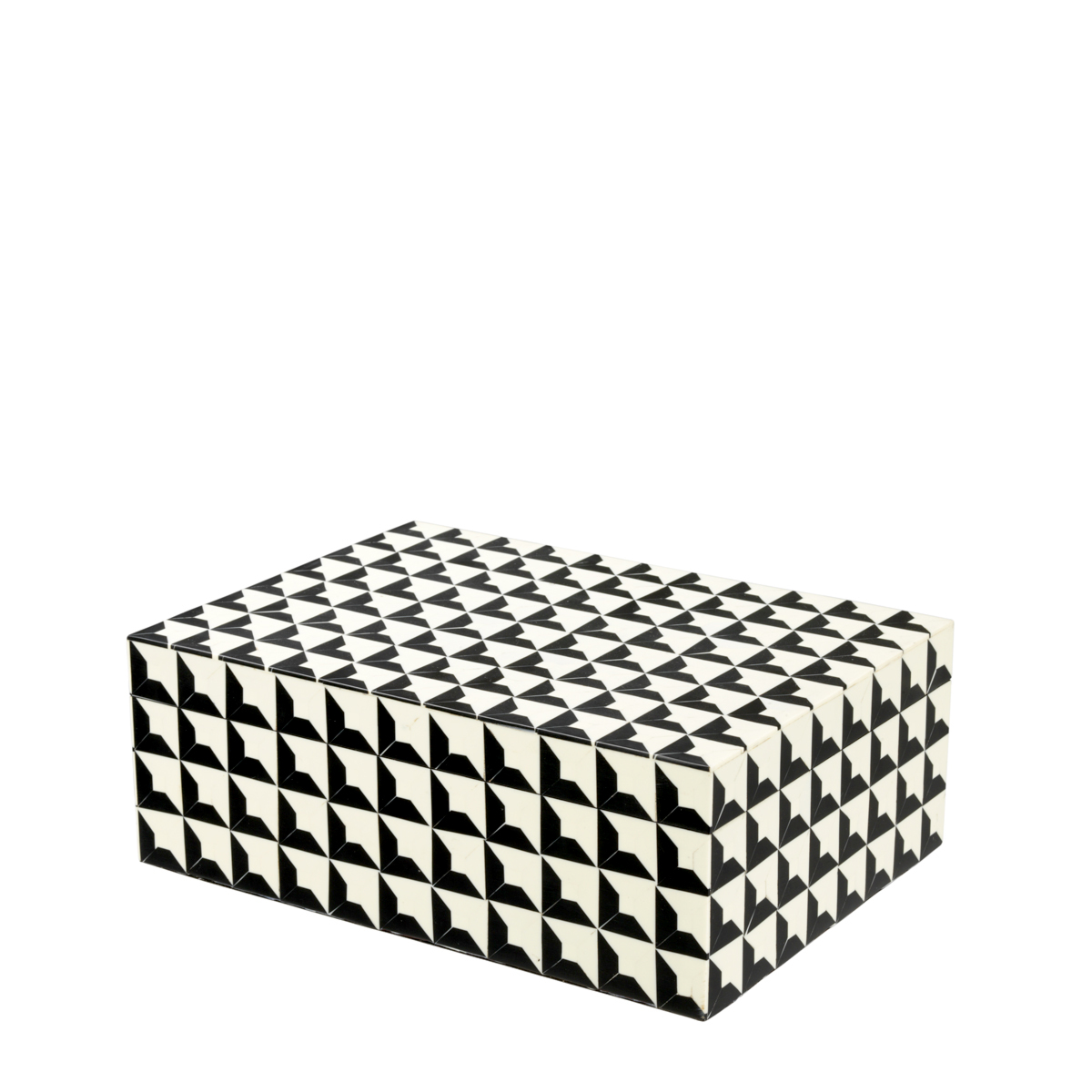 EichholtzBox Cabas S