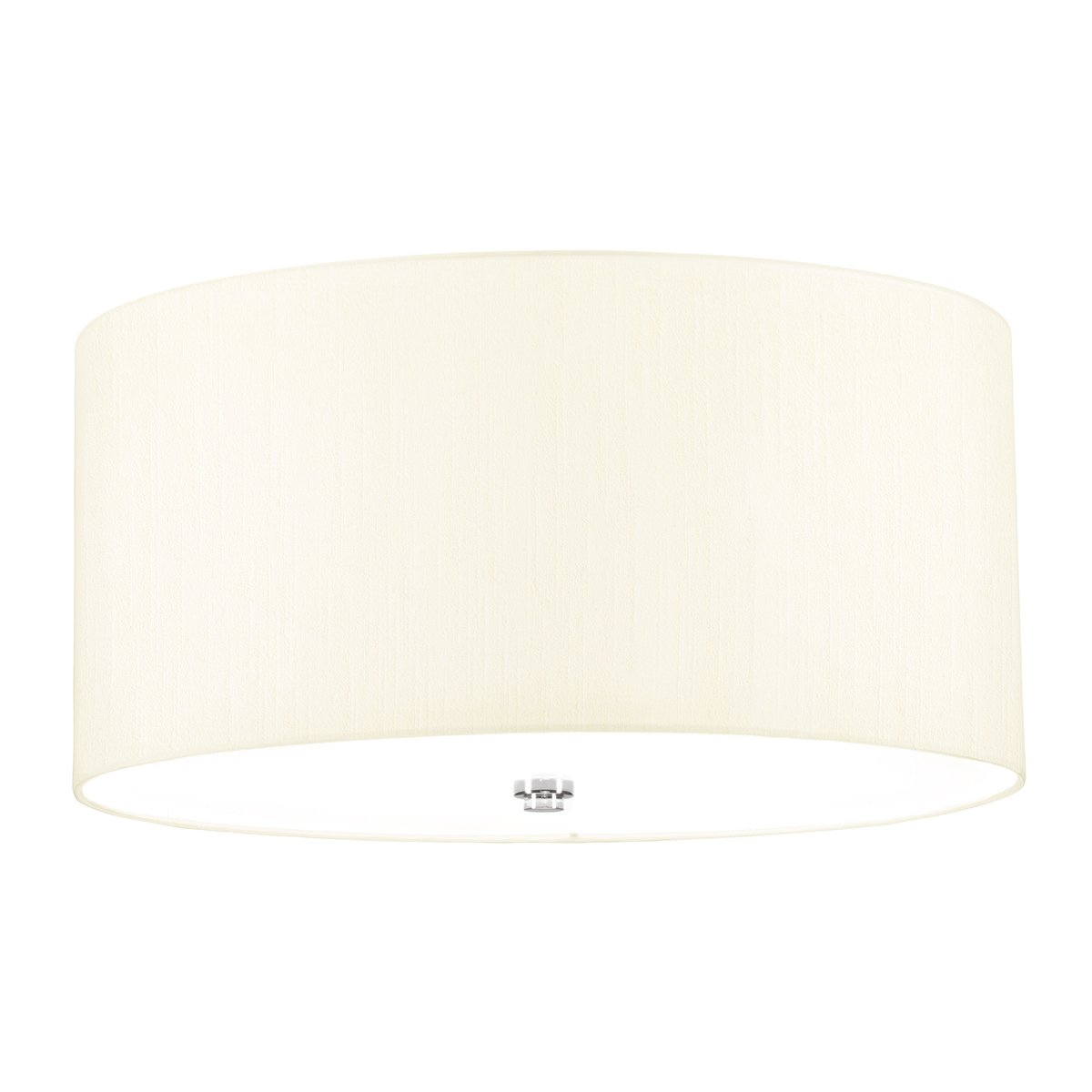 ElsteadFletcher 18 Deckenleuchte