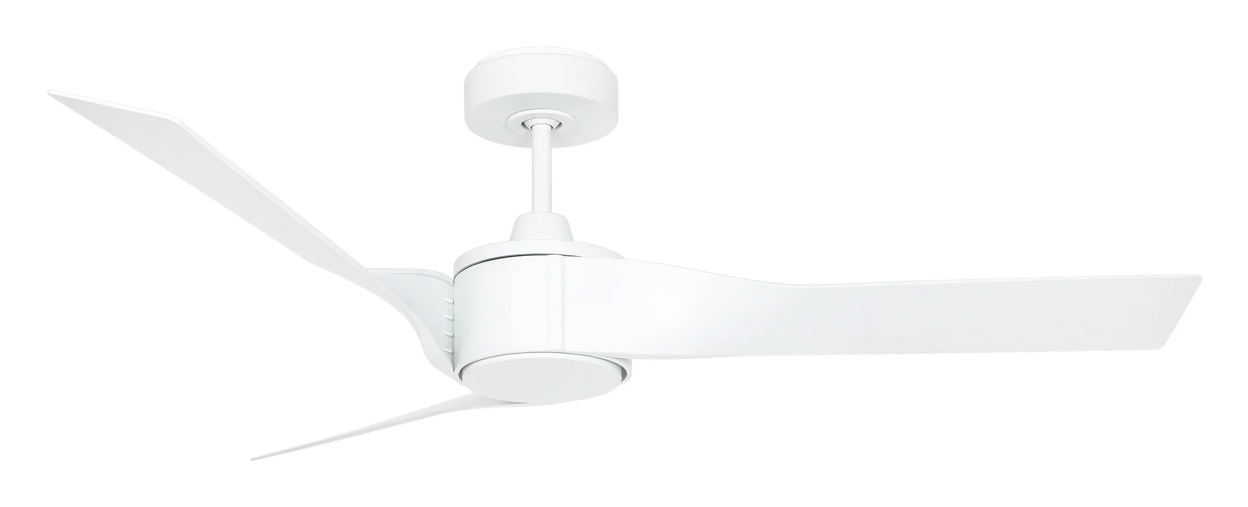 Ventilateur de plafond Eco Revolution MWE-MWE der Firma Casafan