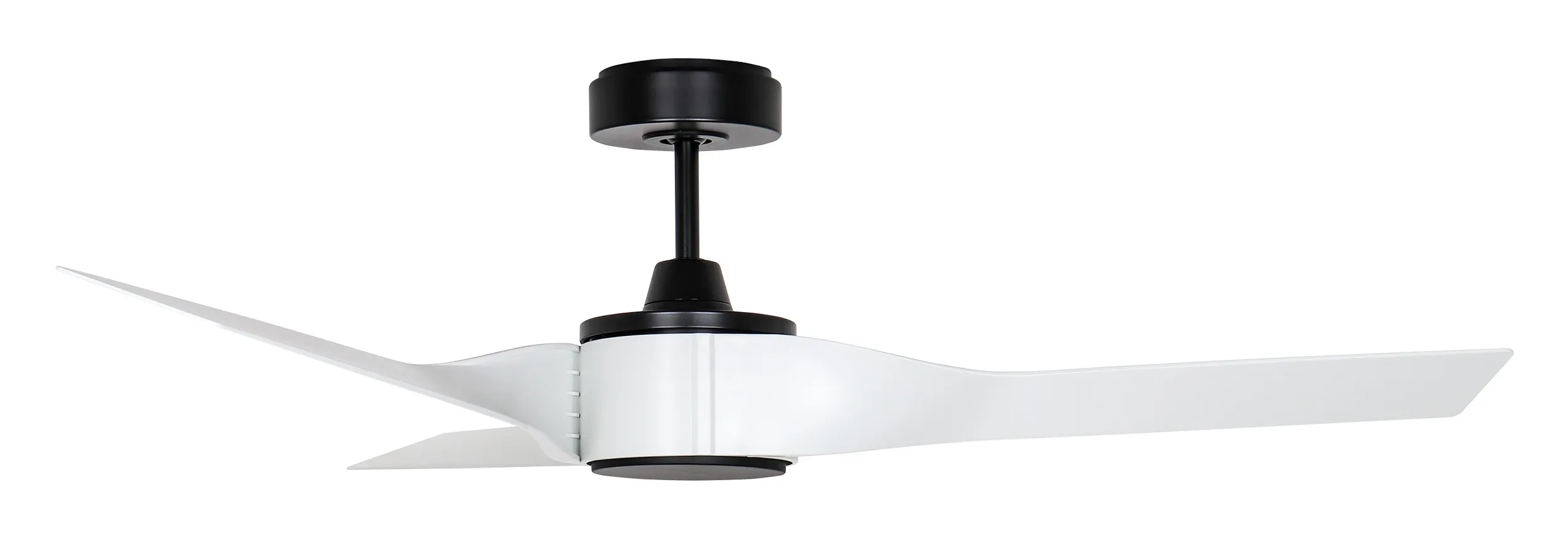 Ventilateur de plafond Eco Revolution MNS-MWE der Firma Casafan
