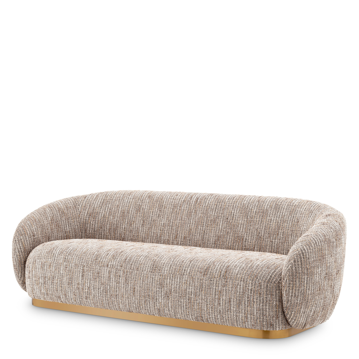 Eichholtz - 115323 - Sofa Brice