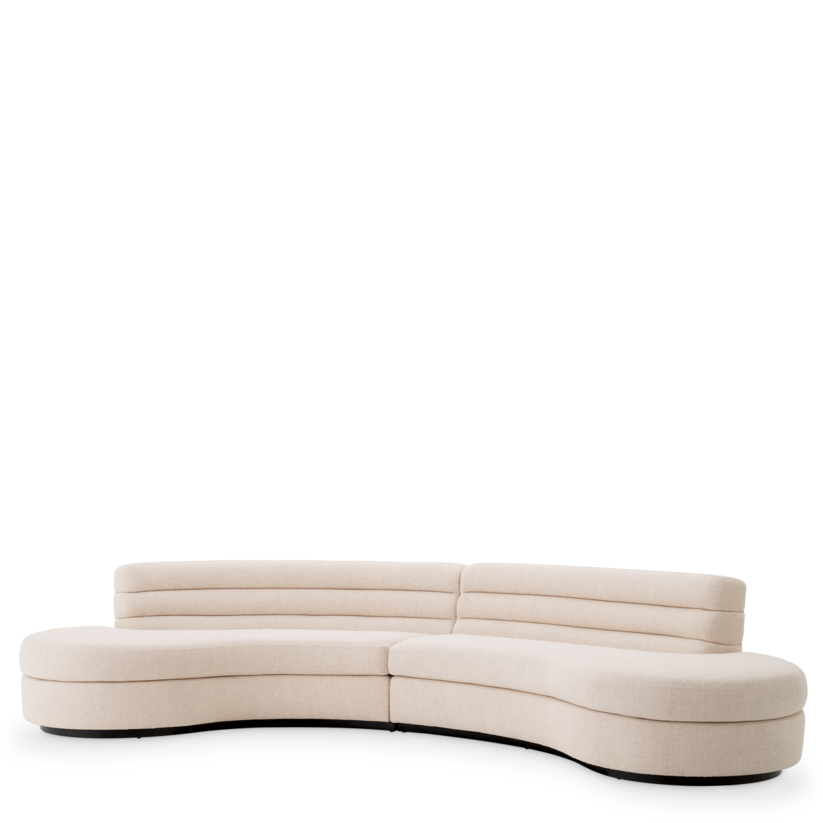 Eichholtz - 115486 - Sofa Lennox