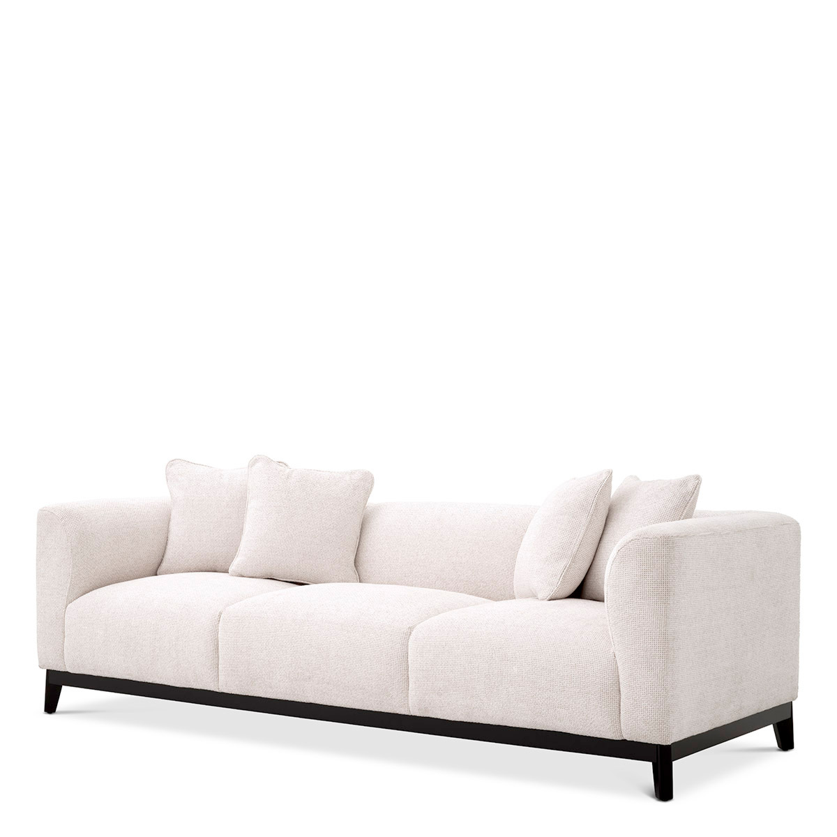 Eichholtz - 115813 - Sofa Corso