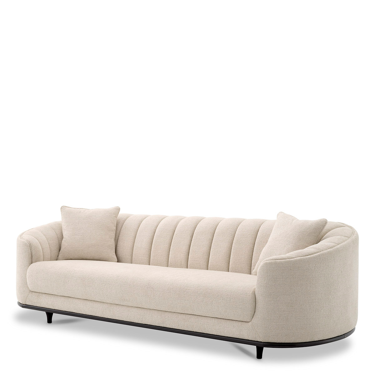 Eichholtz - 117146 - Sofa Agostino