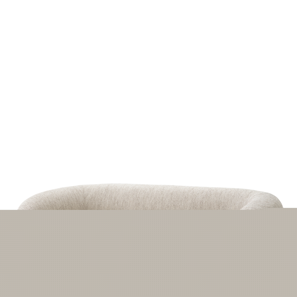 Eichholtz - 118207 - Sofa Cosenza