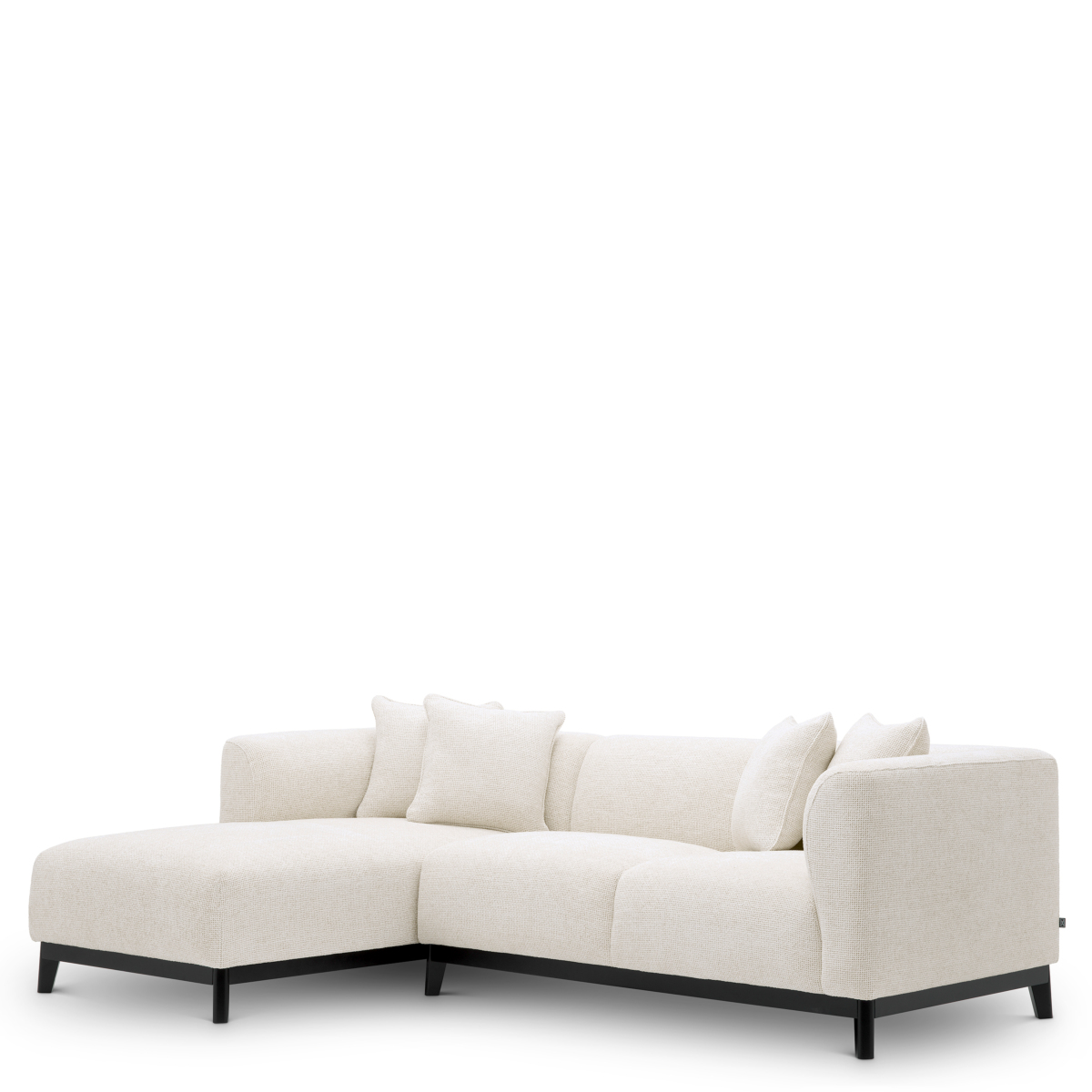 Eichholtz - 119262 - Sofa Corso Lounge links