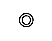 Albert LeuchtenTaster