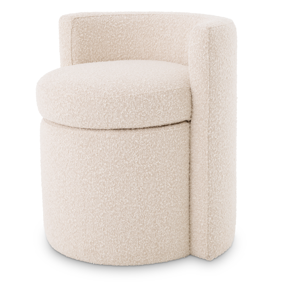 Eichholtz - 115224 - Hocker Arcadia