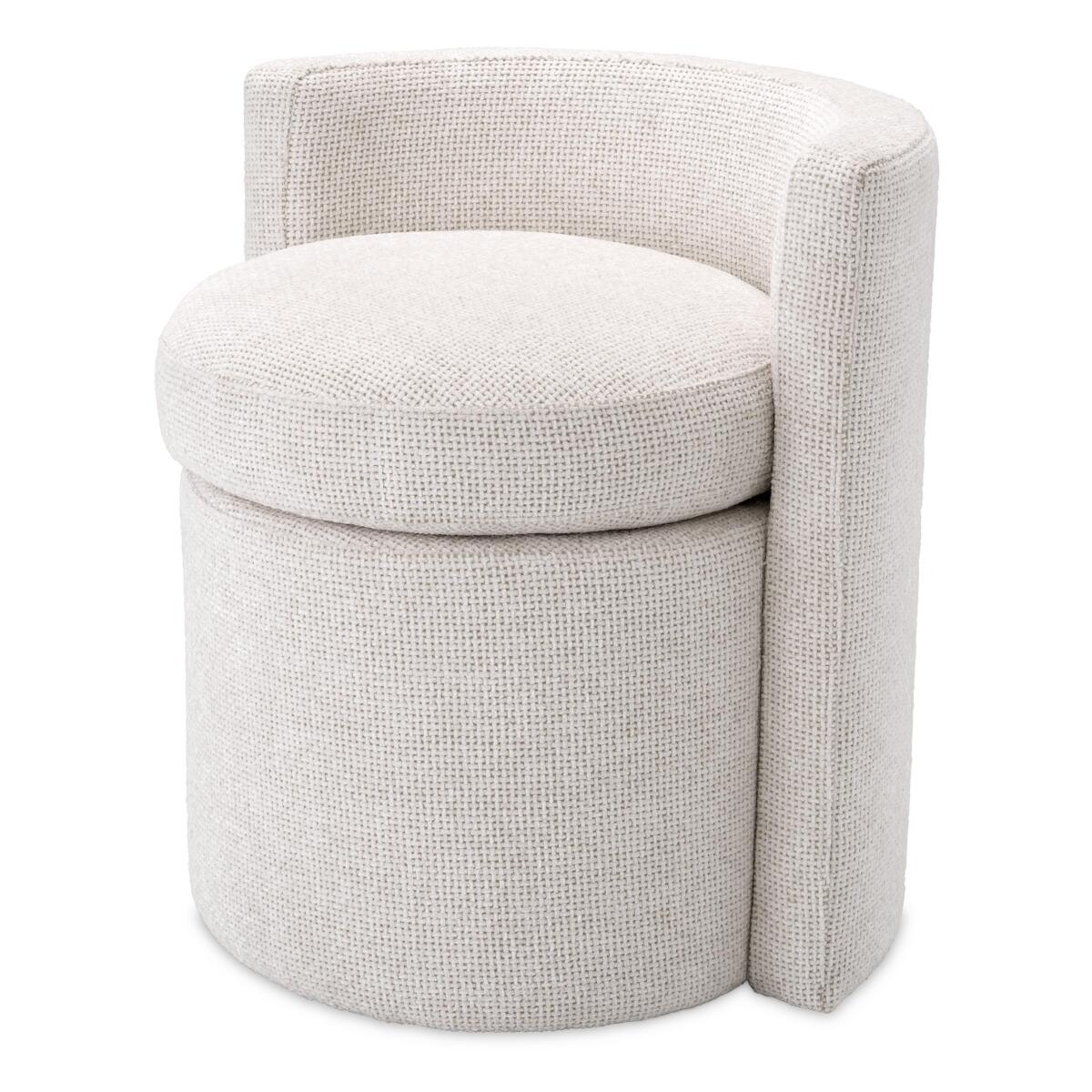 Eichholtz - 115809 - Hocker Arcadia