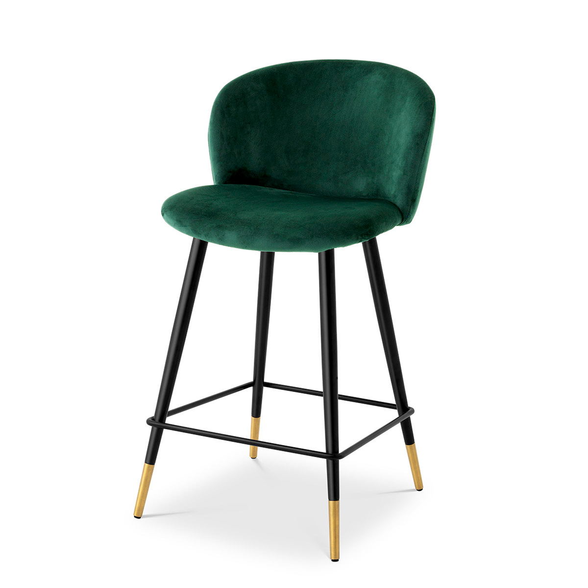 EichholtzThekenhocker Volante