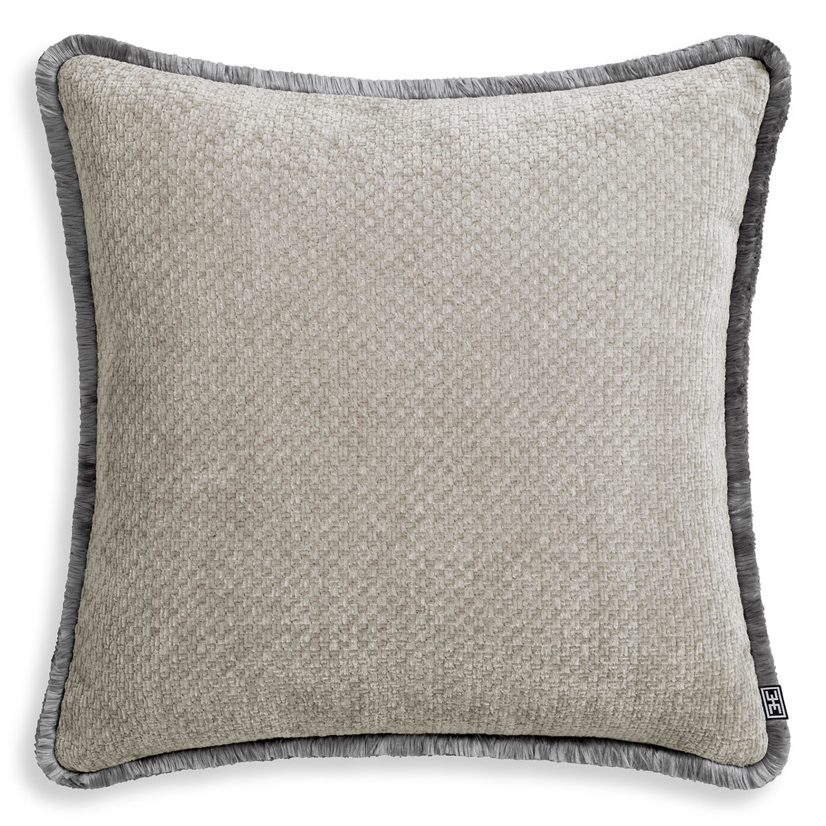 Eichholtz - 117181 - Kissen Paia L
