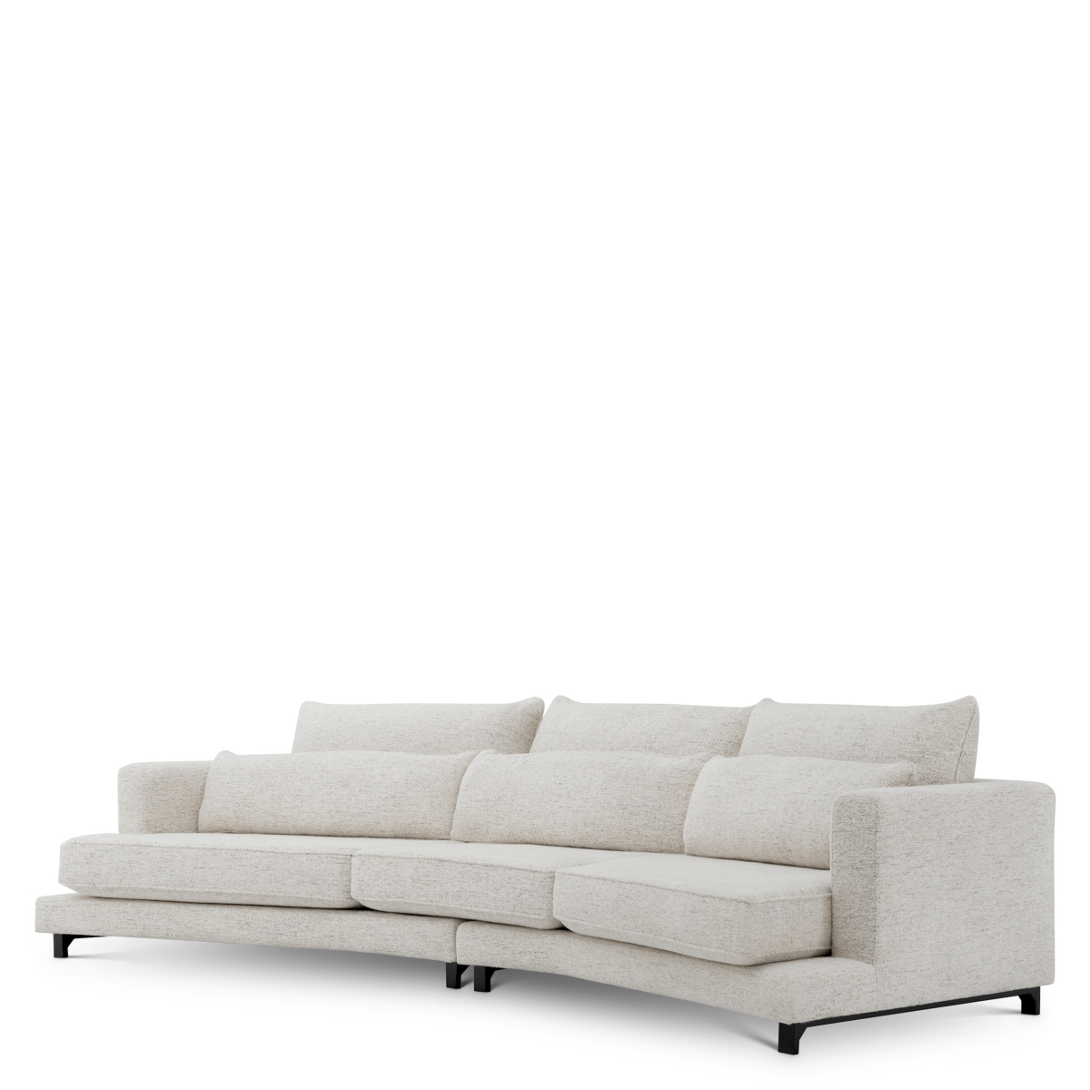 Eichholtz - 119126 - Canapé Savarana
