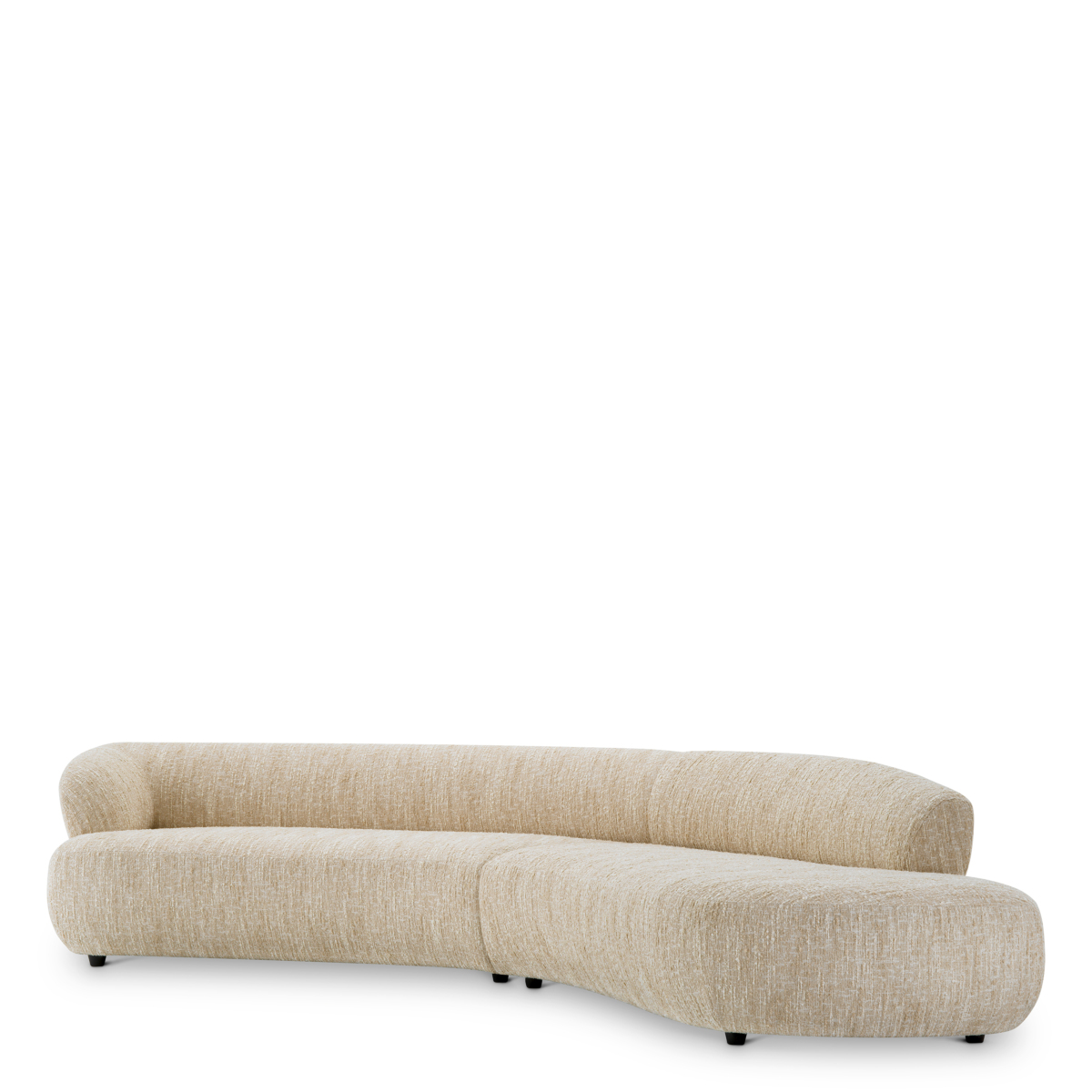 Eichholtz - 118837 - Sofa Cordova