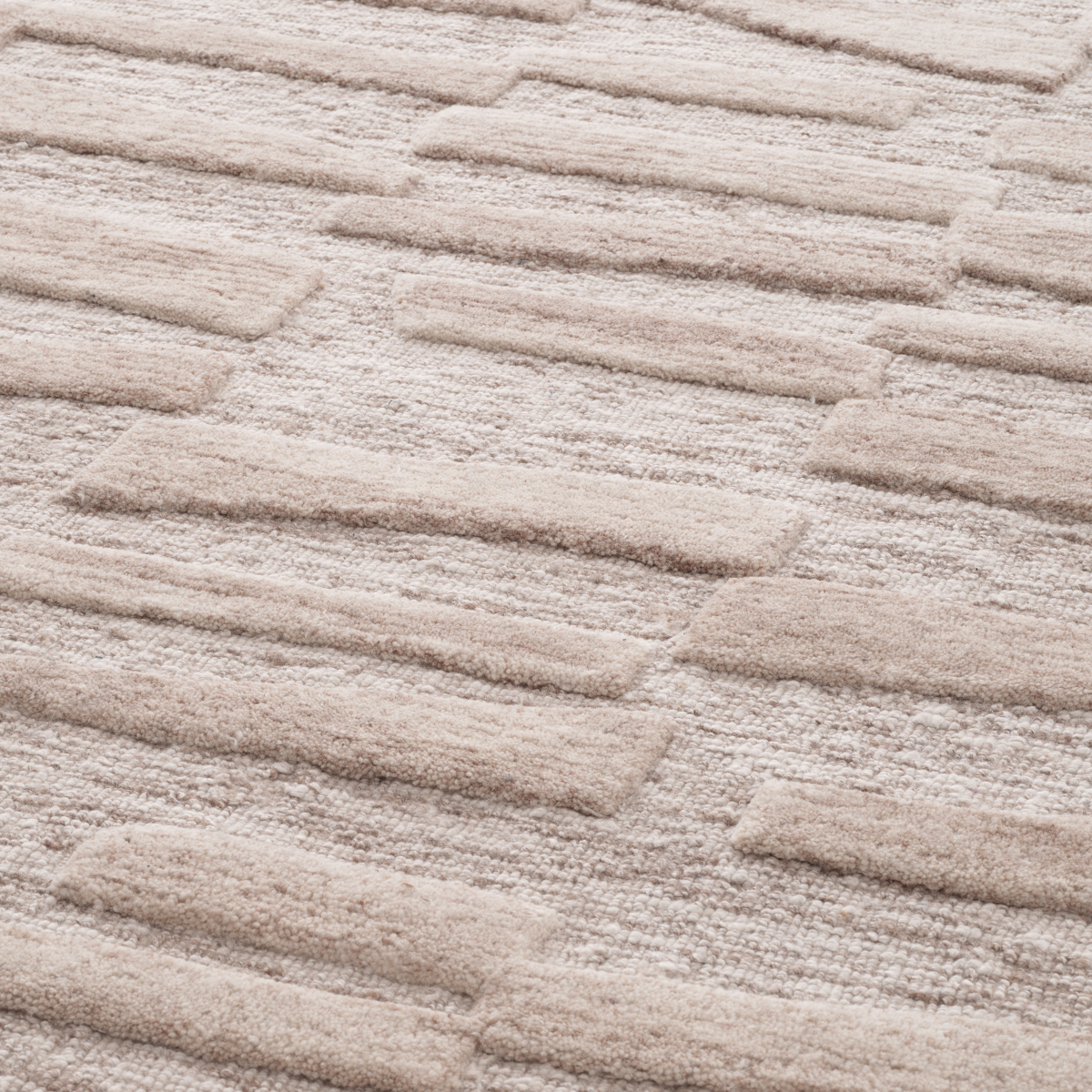 Eichholtz - 118110 - Tapis Sestri 200 x 300 cm