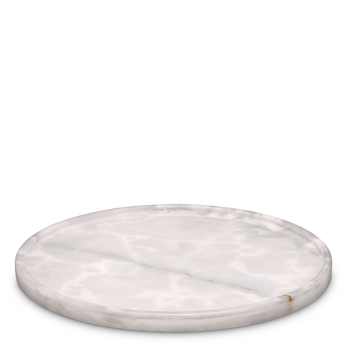 Eichholtz - TM0153 - Tablett Haraga L