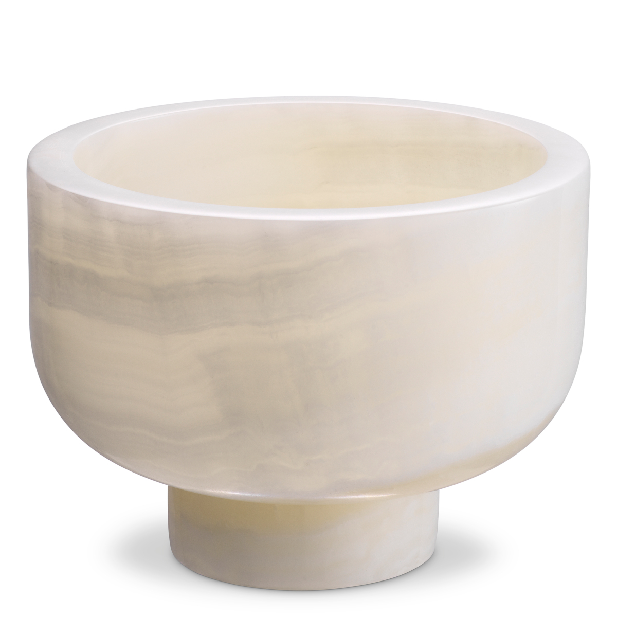 Eichholtz - TM0128 - Schale Fayum