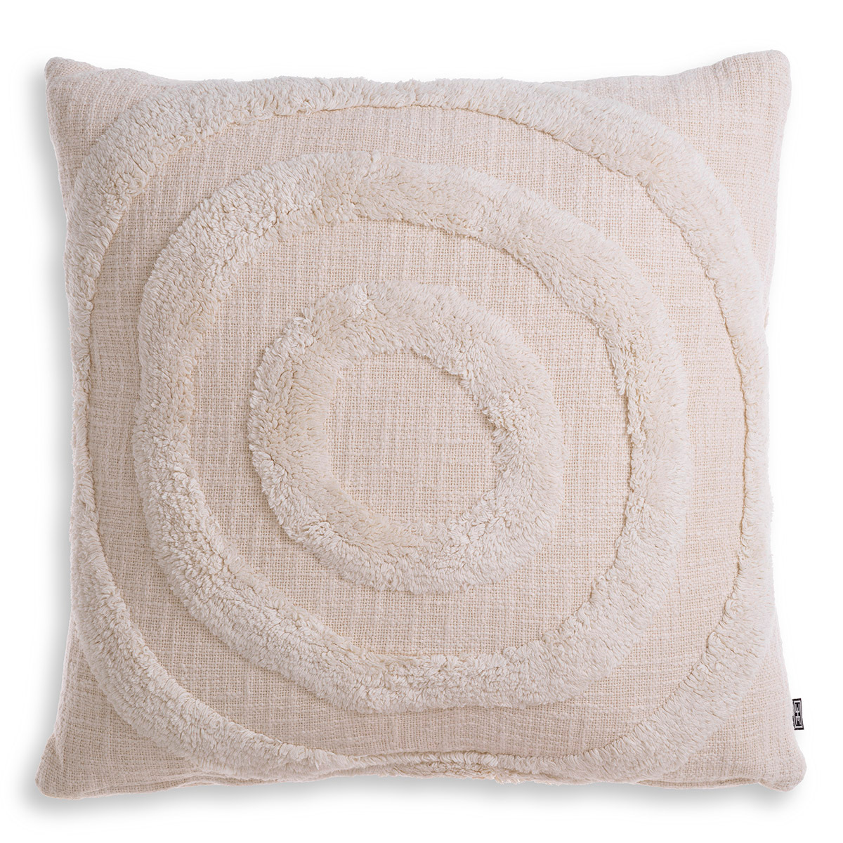 Eichholtz - 117540 - Coussin Morpheus L