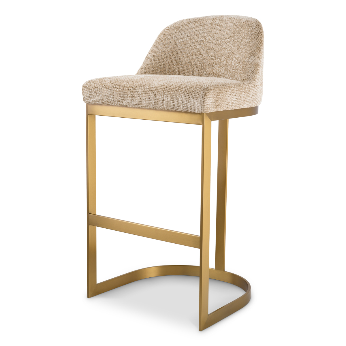 Eichholtz - 117852 - Tabouret de bar Condos