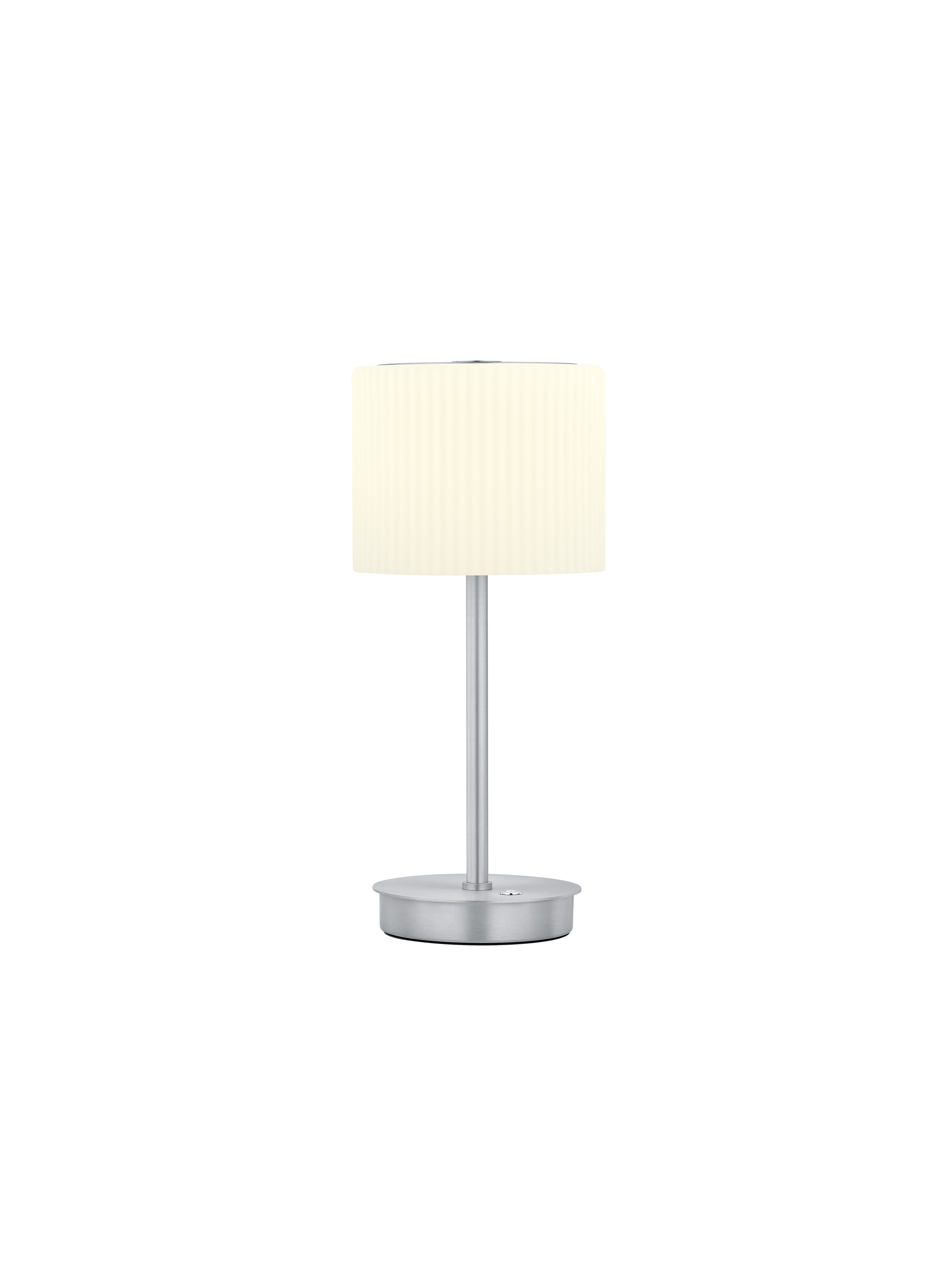 HELL LeuchtenELLI lampe de table