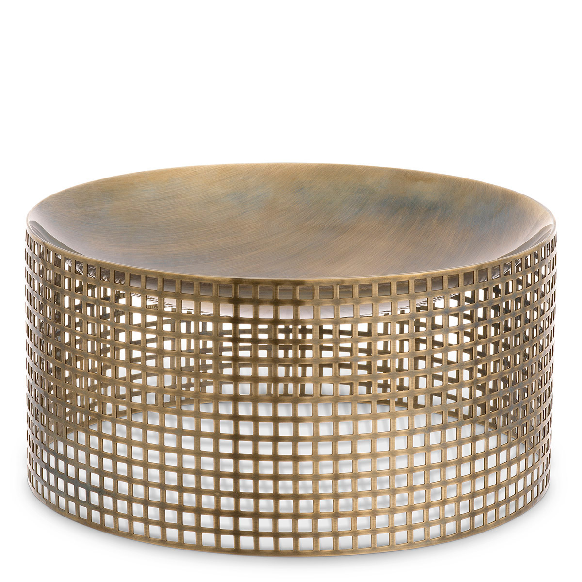 Eichholtz - 117998 - Schale Sterling S