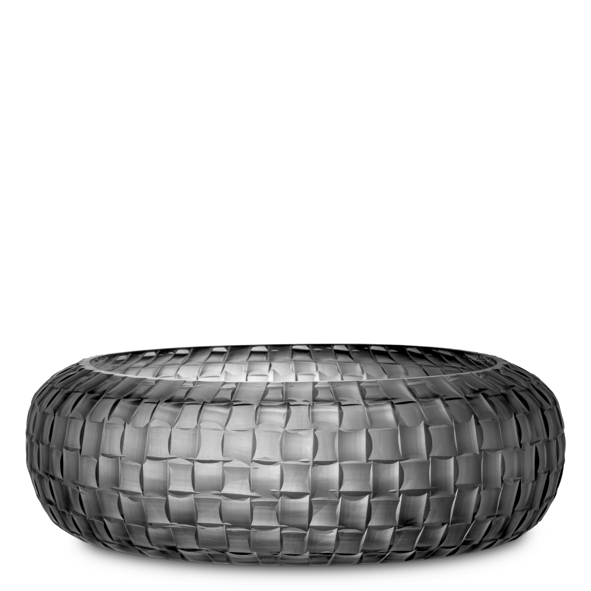 EichholtzSchale Varese