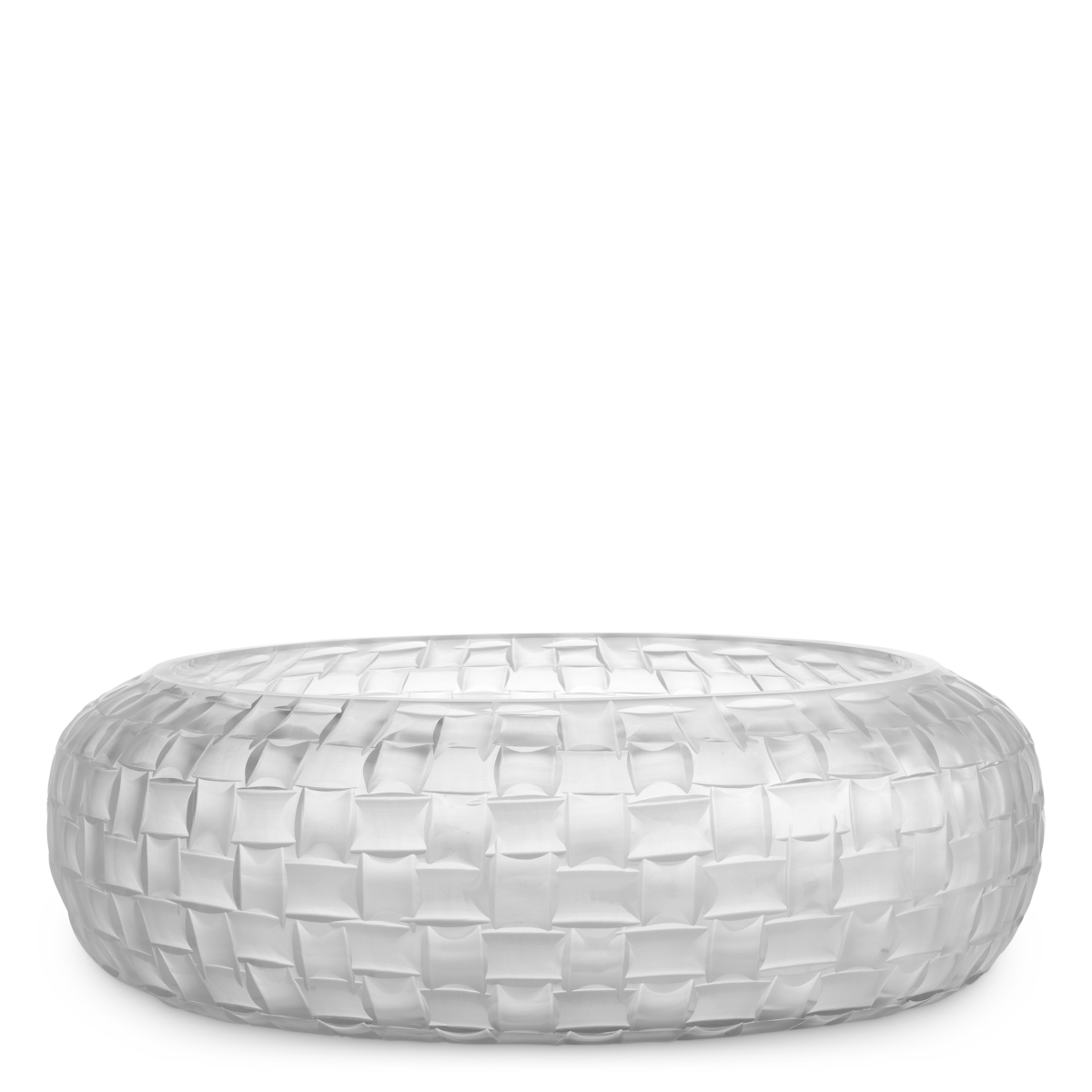 Eichholtz - 118654 - Schale Varese