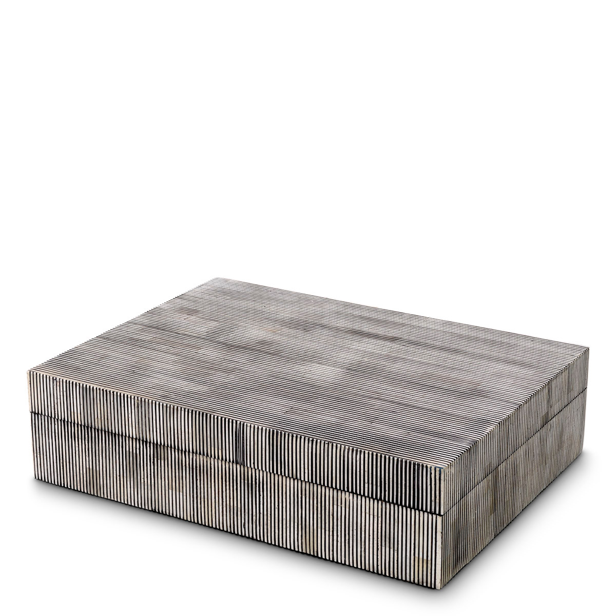 Eichholtz - 117249 - Box Lucille L